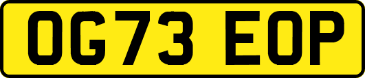 OG73EOP