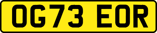 OG73EOR
