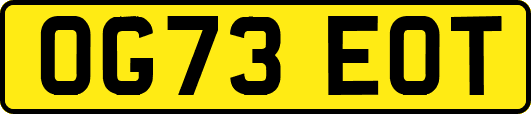 OG73EOT