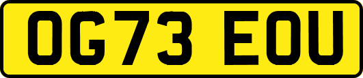OG73EOU