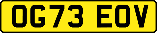 OG73EOV