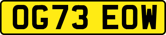 OG73EOW