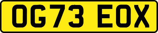 OG73EOX