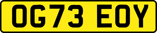 OG73EOY