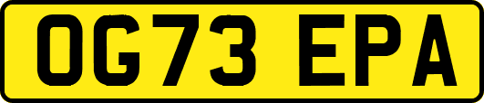 OG73EPA