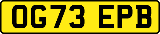 OG73EPB