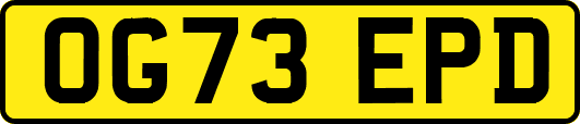 OG73EPD