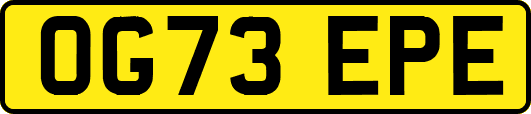 OG73EPE