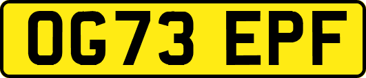 OG73EPF