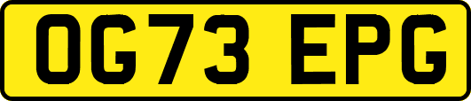 OG73EPG