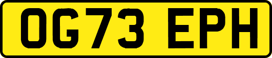 OG73EPH