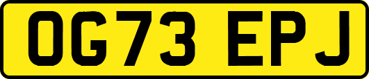OG73EPJ