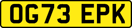 OG73EPK