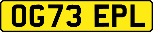 OG73EPL
