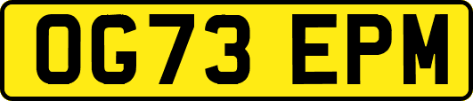 OG73EPM
