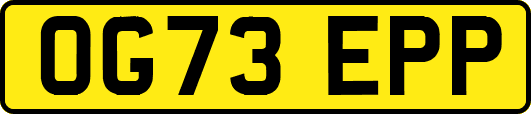 OG73EPP