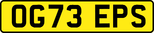 OG73EPS