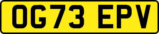 OG73EPV