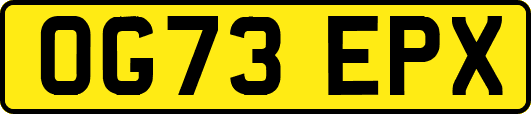 OG73EPX