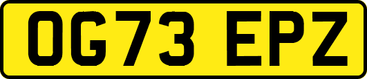 OG73EPZ