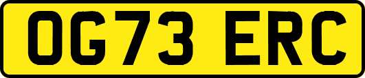 OG73ERC