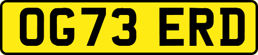 OG73ERD