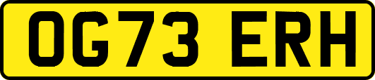 OG73ERH