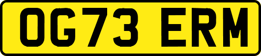 OG73ERM
