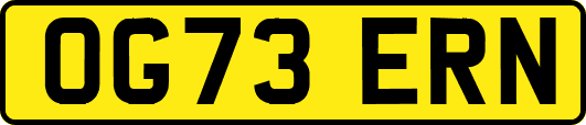 OG73ERN