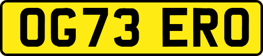 OG73ERO