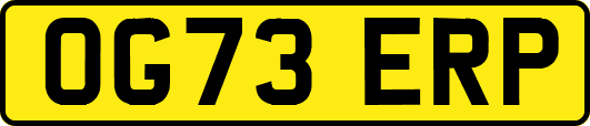 OG73ERP