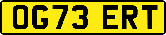 OG73ERT