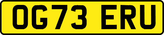 OG73ERU