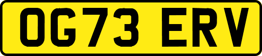 OG73ERV