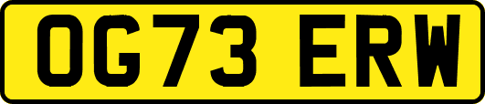 OG73ERW