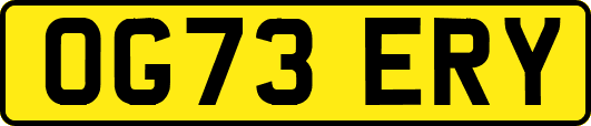 OG73ERY