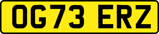 OG73ERZ