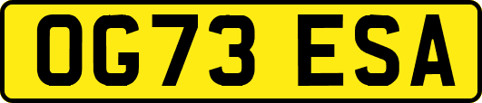 OG73ESA