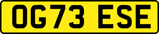 OG73ESE