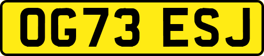 OG73ESJ