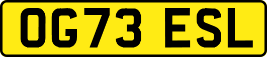 OG73ESL
