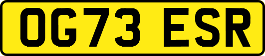 OG73ESR