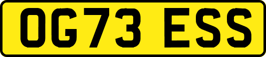 OG73ESS
