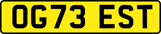 OG73EST