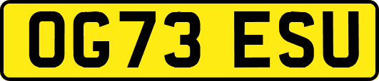 OG73ESU