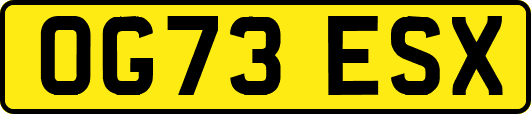 OG73ESX