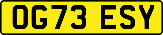 OG73ESY