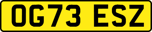 OG73ESZ