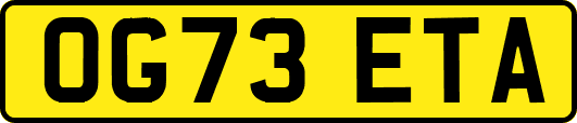 OG73ETA