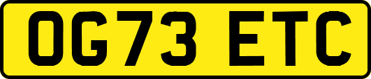 OG73ETC